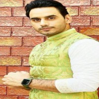 Waseem Mushtaq wants to move on from TV shows