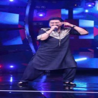 Kumar Sanu: Wanted to take 'revenge' on Anu Malik, he didn't let me sing rap!