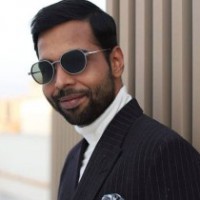 Abhishek Banerjee: 'The Great Weddings of Munnes' is a crazy journey with a mad script