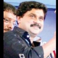 Another Left ally, Kerala Congress-B 'splits'