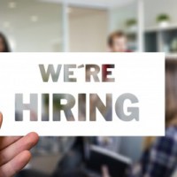 Fintech firm Slice plans to hire 800 people in 2022