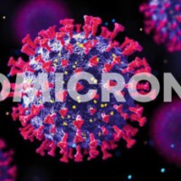 US reports first death from Omicron