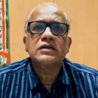 Goa will trounce Bengal-based political parties, just like in football: Kamat