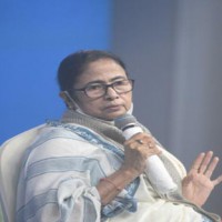 Mamata to attend event in Kathmandu pending Centre's clearance