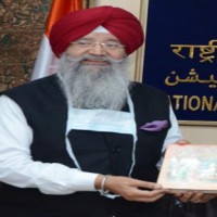 Minorities Commission to send teams at places of church attack