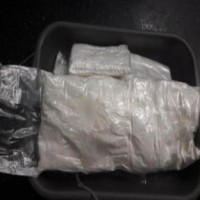 Brown Sugar worth Rs 21 cr seized in TN, 6 arrested