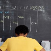 Odisha govt appoints 6,131 school teachers at one go