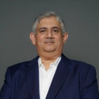 Open Hybrid Cloud, AI winning mantras for Indian firms in 2022