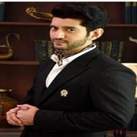 Joker: Kunal Jaisingh explains his keenness to do comic roles