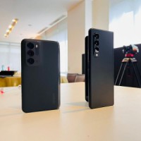 Foldable smartphone market set to gain momentum in India