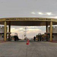 IISER Bhopal develops process to make silver nanomaterials as antimicrobials