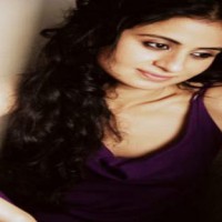 Rasika Dugal: 'Spike' was an opportunity for me to learn something new