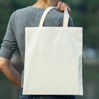 'Meendum Manjappai' scheme: High demand for cloth bags in TN
