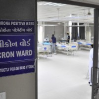 Maha's 18th Omicron case detected in Nagpur, is of ex-Covid infectee