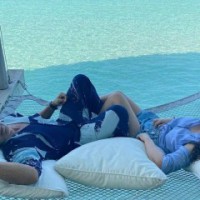 Akshay Kumar gets poetic as he wishes wife Twinkle on her birthday