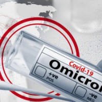 Omicron spreading at unprecedented rate: WHO
