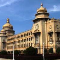 K'taka: BJP legislators divided over Winter Session venue
