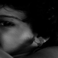 Mentally ill UP man bites flesh off girl's cheek