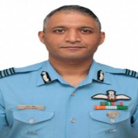 Shaurya Chakra awardee Varun Singh survives one night, next 48 hours critical