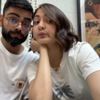 'Fantastically made movie': Virat, Anushka heap praise on '83'