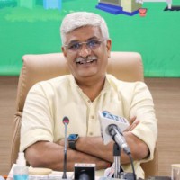 Cabinet clears funding for Lakhwar, Renuka projects, e-flow for Yamuna promised
