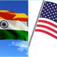 India, US announce programme to tackle climate, clean energy challenges