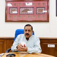 Gross expenditure on R&D increased three times over 10 years: Govt