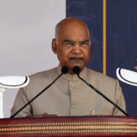 President's six-day southern sojourn from Dec 29