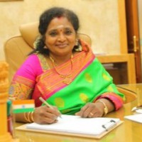Puducherry to allow New Year celebrations despite Omicron scare