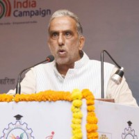 PLI scheme for automobile sector to boost cost-effective production: Centre