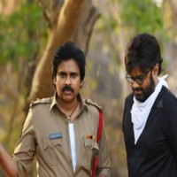 'Bheemla Nayak' makers apologise to Pawan's fans as movie release postponed