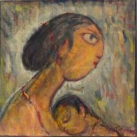 Prinseps to host Gobardhan Ash auction, the first NFT auction in India