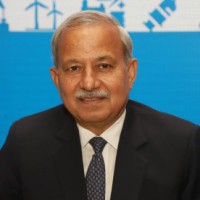 Rajasthan demands special category status in FM meet
