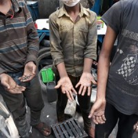 TN to crackdown on bonded child labour