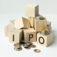 Paras Defence, Space Technologies best performing IPOs this year