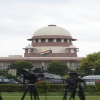 Use freedom of mind, don't convict on moral grounds, SC to lower courts