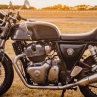 Issue with rear drum brake, Eicher Motors to call in 26,300 Classic 350 bikes