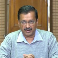 Delhi govt declares 'yellow alert' amid rise in Covid cases