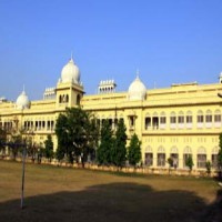 Lucknow colleges face problems in implementing NEP 2020