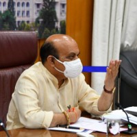 We will not allow conversion of helpless: K'taka CM Bommai