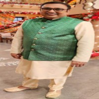 Mehul Nisar roped in for upcoming show 'Kabhi Kabhie Ittefaq Sey'