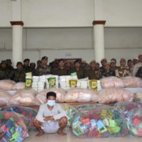 Drugs worth over Rs 508 cr seized in Manipur, one Myanmarese held