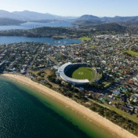 Hobart officially confirmed as venue for fifth Ashes Test