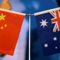 AUKUS tips scales against China in its trade war with Australia