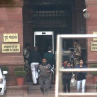 Govt did not freeze bank accounts of Missionaries of Charity: MHA