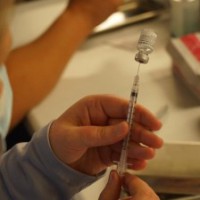 Centre advises poll-bound states to ramp up Covid vaccination