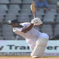Selectors face tricky questions after series win against New Zealand