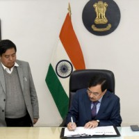 100 polling stations in Goa will have women only staff: CEC