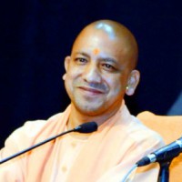 Yogi govt to compile history of villages, cities