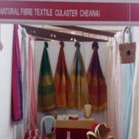 Madurai MP urges Sitharaman to withdraw 12% GST on Sungundi sarees